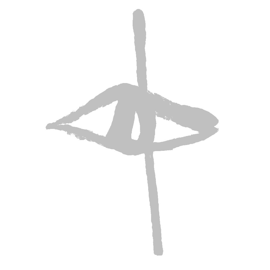 Scrubsto Symbol